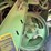 john-deere-7720-image-58