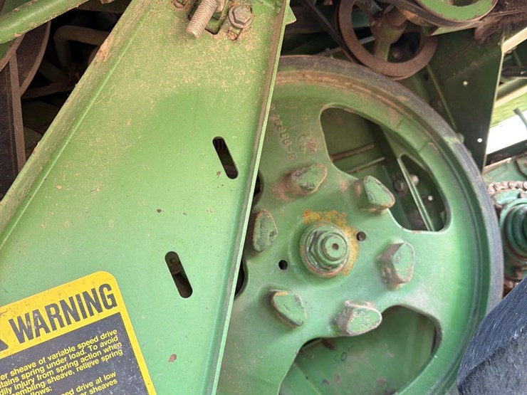 john-deere-7720-image-58