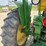 john-deere-3020-image-21