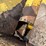 new-holland-358-image-21