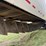 2019-aulick-48ft-semi-live-bottom-belt-trailer-image-20