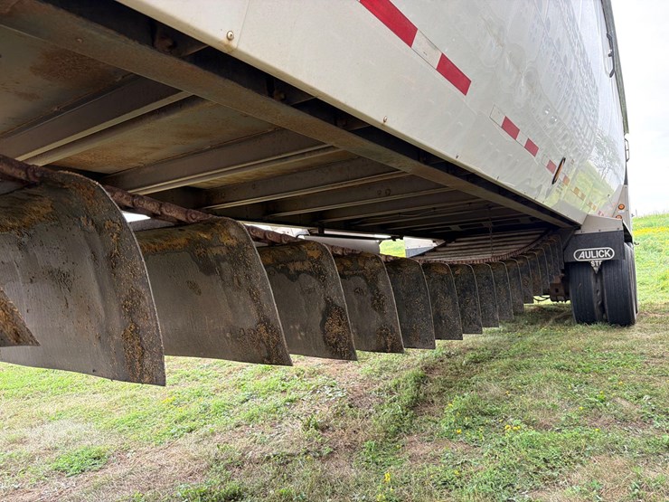 2019-aulick-48ft-semi-live-bottom-belt-trailer-image-20