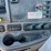 freightliner-cascadia-image-33