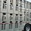 2014-wilson-livestock-trailer-image-51