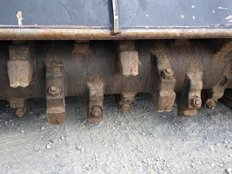 2022-caterpillar-299d3-xe-image-40