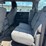 2016-gmc-2500hd-image-7