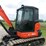 kubota-kx165-5-image-7