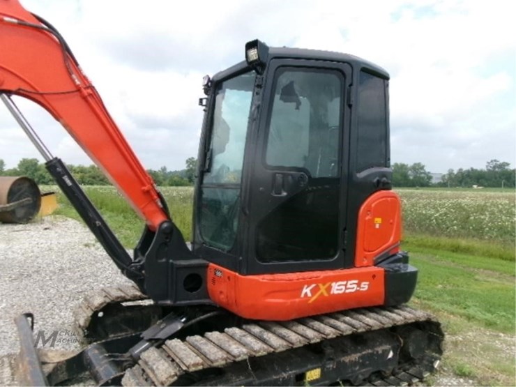 kubota-kx165-5-image-7