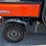 kubota-rtv-x1100c-image-19