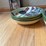 matching-wine-set,-newer-set,-mint-cond-image-4