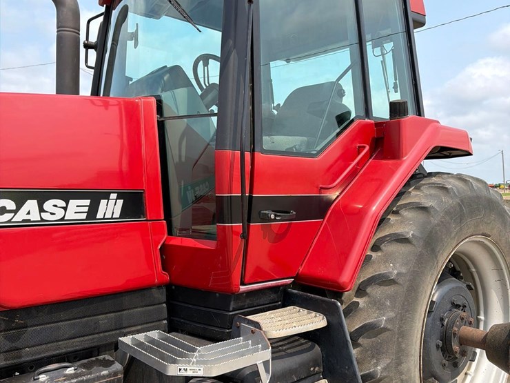 case-ih-7220-image-12