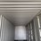 cimc-container-image-17