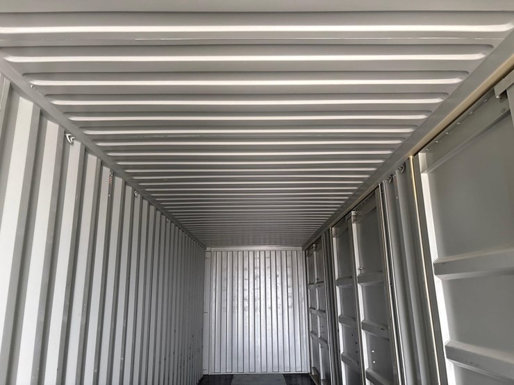 cimc-container-image-17