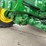 2021-john-deere-6155r-image-27