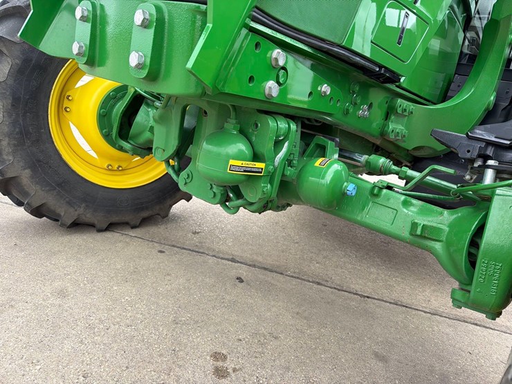2021-john-deere-6155r-image-27