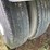 hays-lti-side-dump-bulk-hauler-image-34
