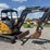 2020-deere-35g-image-1