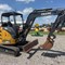 august-online-machinery-auction-image-4