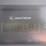 2024-deere-333g-image-35