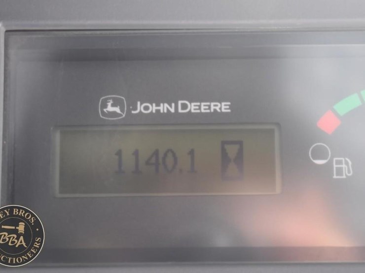 2024-deere-333g-image-35