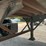 2003-wabash-53’-van-trailer-image-6