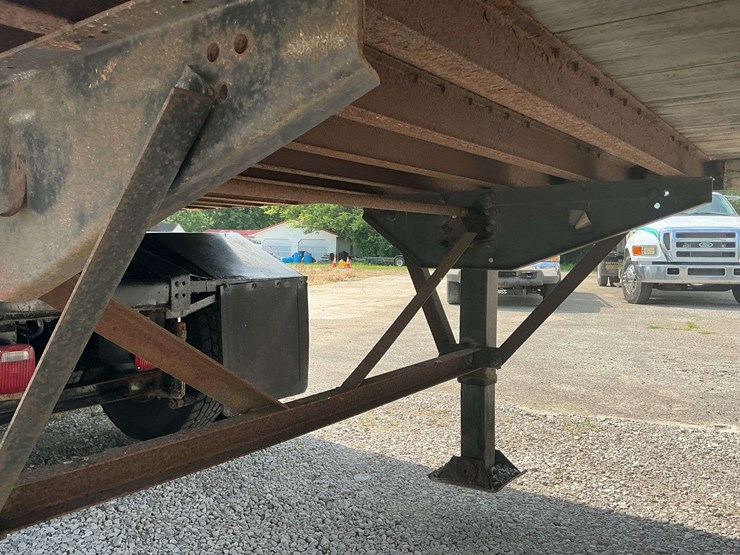 2003-wabash-53’-van-trailer-image-6