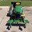 2006-john-deere-x324-image-2