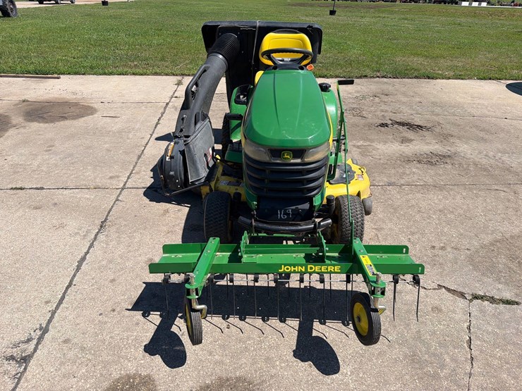 2006-john-deere-x324-image-2