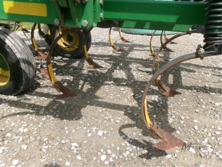 2001-john-deere-980-image-8
