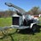 altec-dc1317-image-1