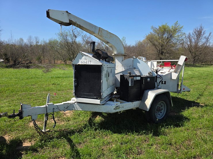 altec-dc1317-image-1