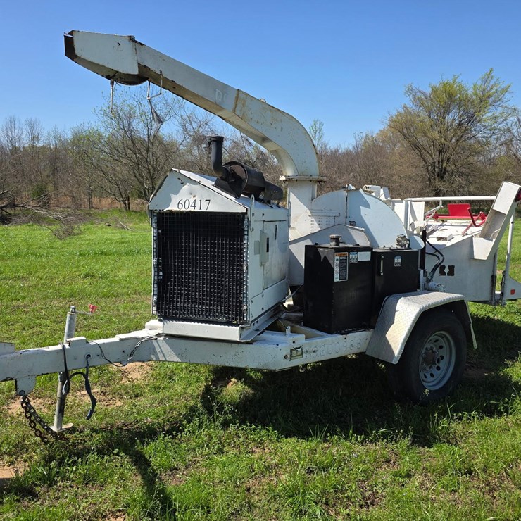 ALTEC DC1317