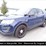 2018-ford-explorer-image-1