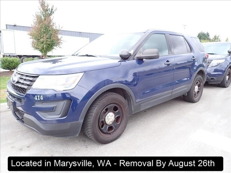 2018-ford-explorer-image-1