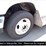 2019-ford-e450-image-10