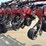 2011-case-ih-1240-image-6