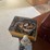 jewelry-and-jewelry-boxes-image-14