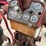 farmall-460-tractor-image-26
