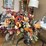 large,-artificial-flower-display-image-1