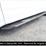 2019-ford-f150-image-19