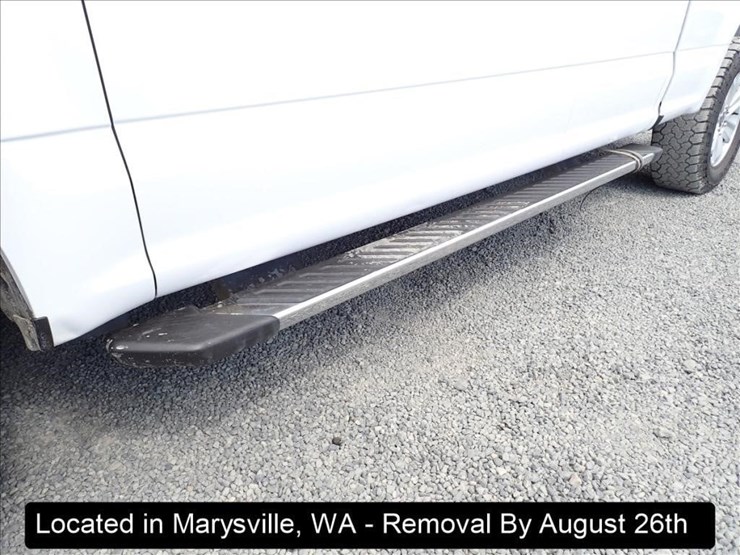 2019-ford-f150-image-19