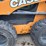 case-sr240-image-19