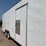 2018-diamond-100”-x-24ft-bumper-hitch-enclosed-trailer-image-10