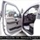 2018-ford-f150-image-5