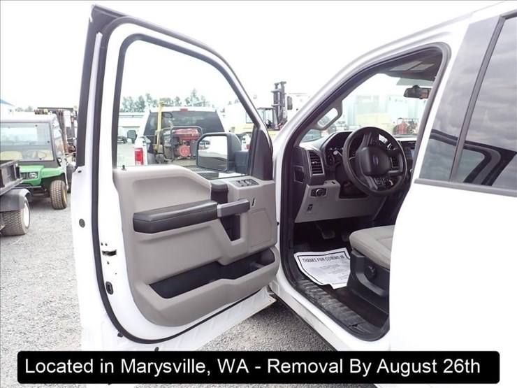 2018-ford-f150-image-5