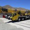 heavy-equipment,-trucks,-vehicles-&-contractor-equipment-image-5