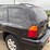 2006-gmc-envoy-image-5