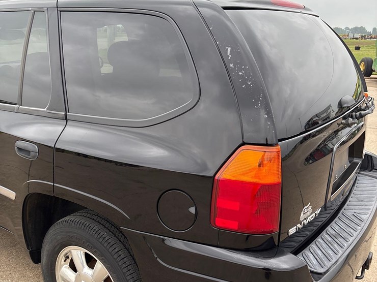 2006-gmc-envoy-image-5