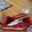 christmas-image-5