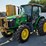 john-deere-5100e-image-1